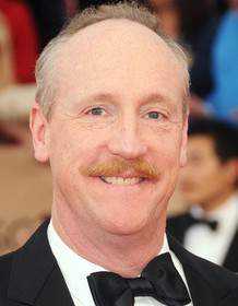 Matt Walsh