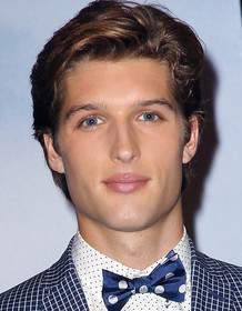 Zak Steiner
