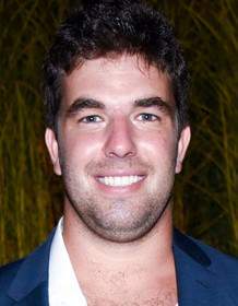 Billy McFarland