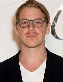 Daniel Webber
