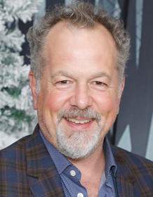 David Costabile