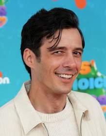 Matthew Underwood