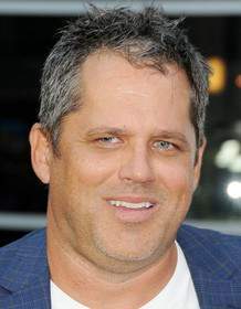 Jeff Tremaine