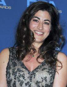 Jehane Noujaim