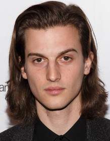 Peter Vack