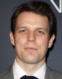 Jake Lacy
