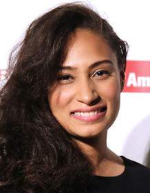 Rosanny Zayas
