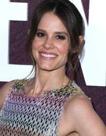 Sosie Bacon