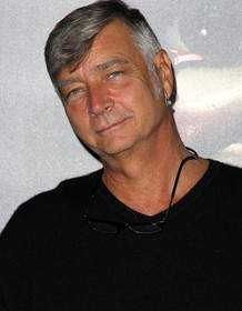 John R. Leonetti