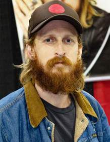 Austin Amelio