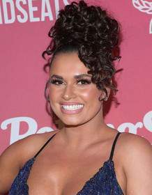 Joy Taylor