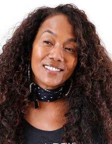 Sonja Sohn