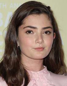 Emily Robinson