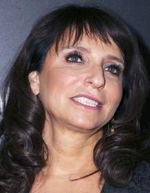 Susanne Bier