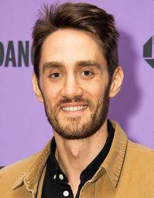 Ben Chase