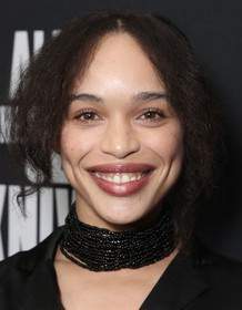 Cleopatra Coleman