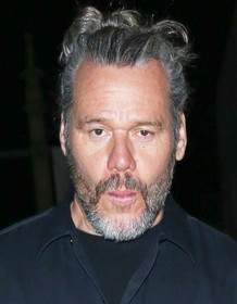 Robert Allen