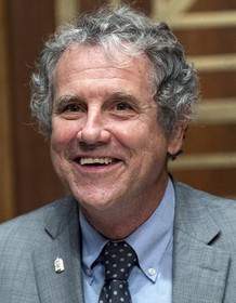 Sherrod Brown