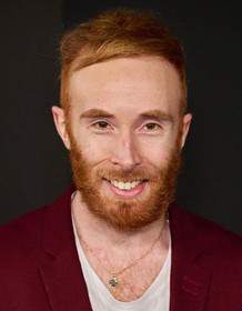 Josh Cruddas
