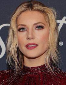 Katheryn Winnick