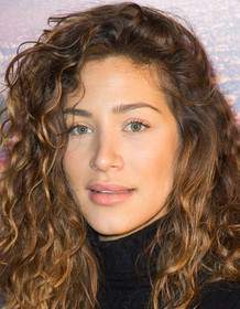 Manon Azem