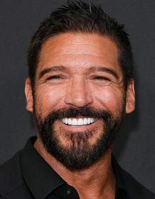 Paul Sloan