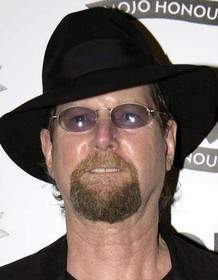 Roger McGuinn