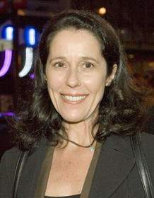 Glynis Davies
