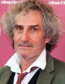 Philippe Garrel