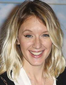 Ludivine Sagnier