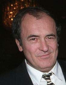 Bernardo Bertolucci