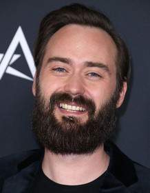 Benjamin Cleary