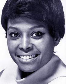 Abbey Lincoln