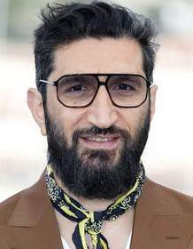 Fares Fares