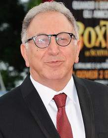 Makram Khoury