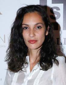 Hania Amar