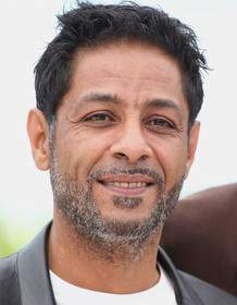 Hichem Yacoubi