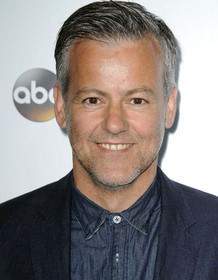 Rupert Graves