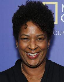 Dawn Porter