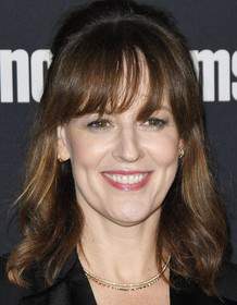 Rosemarie DeWitt