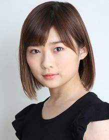 Sairi Itô