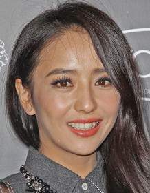 Liya Tong