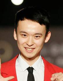 Zijian Dong