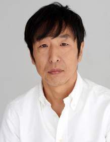 Daisuke Kuroda