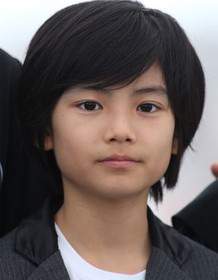 Jyo Kairi