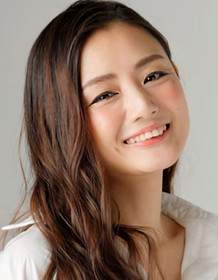 Moemi Katayama