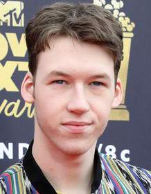 Devin Druid