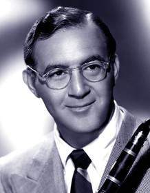Benny Goodman