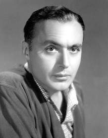 Charles Boyer