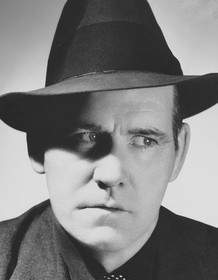 Tom Dugan
